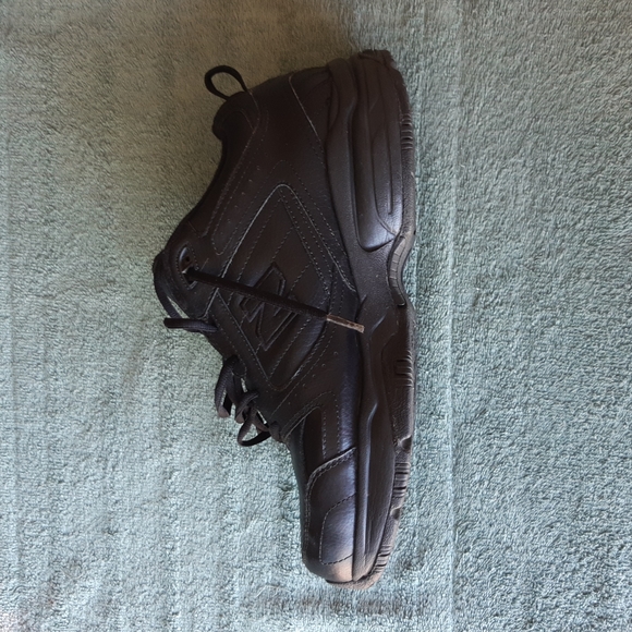 New Balance Runners - Picture 3 of 7